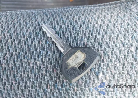 1999 Dodge Dakota Slt/Sport z USA, uszkodzony, nr VIN 1B7FL26X0XS288425